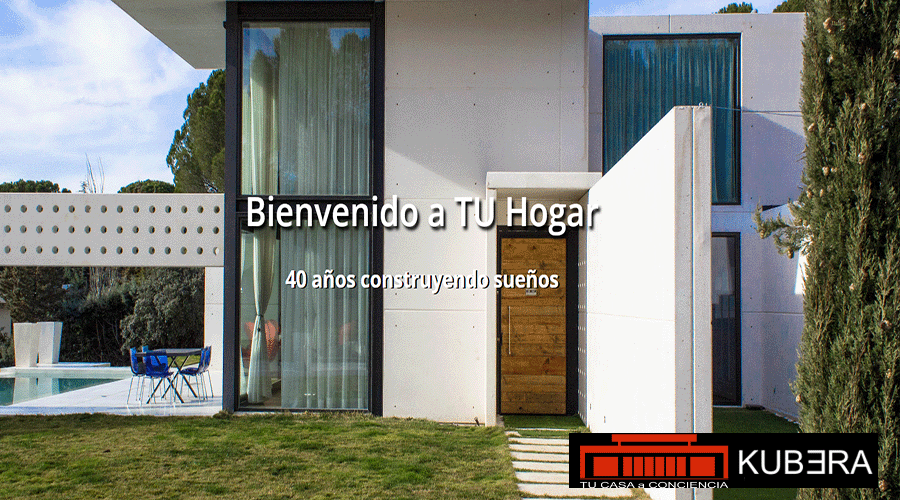 Mejores empresas casas prefabricadas España