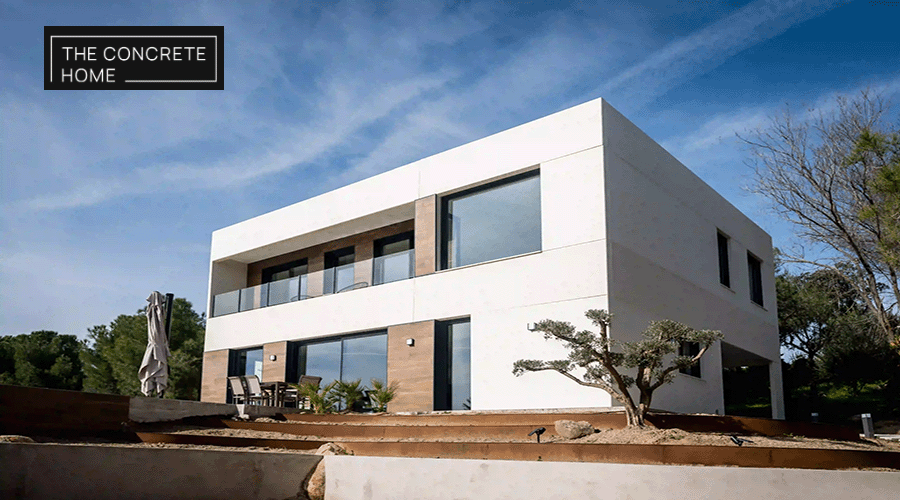 Mejores empresas casas prefabricadas Andalucía