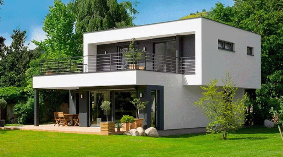 Mejores empresas casas prefabricadas Cantabria