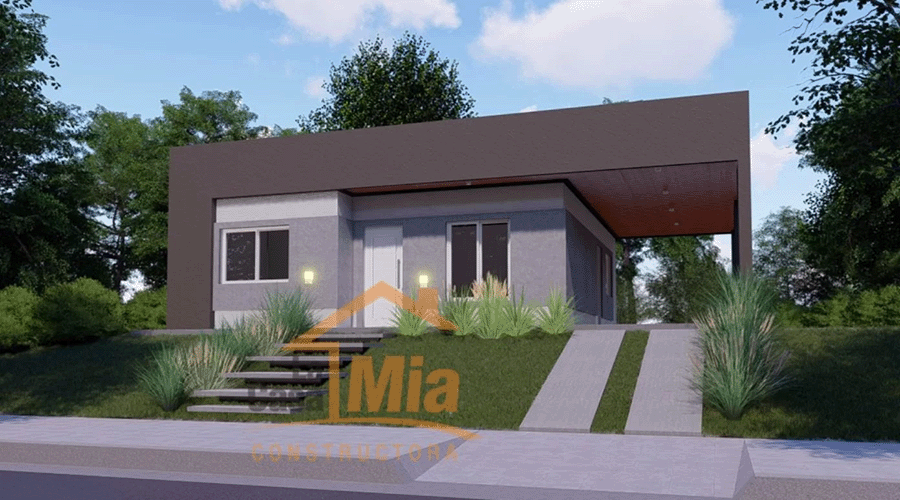 Mejores empresas casas prefabricadas Córdoba