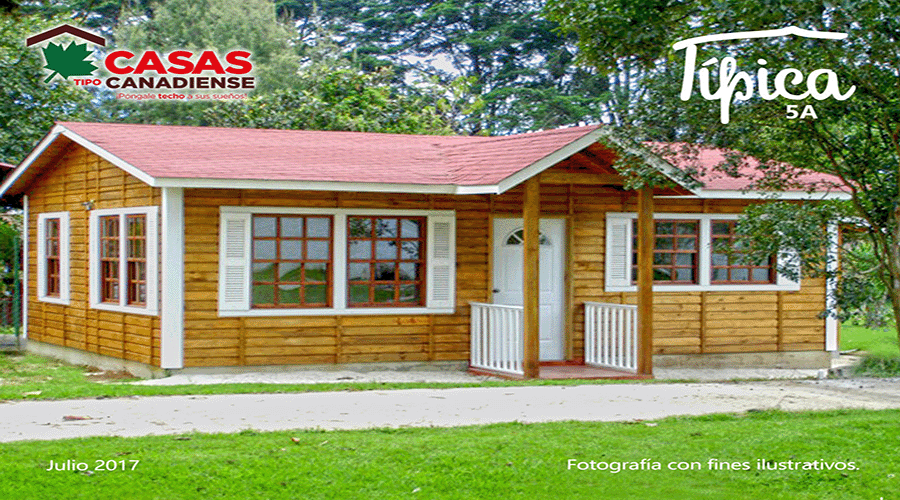 Mejores empresas casas prefabricadas Guatemala