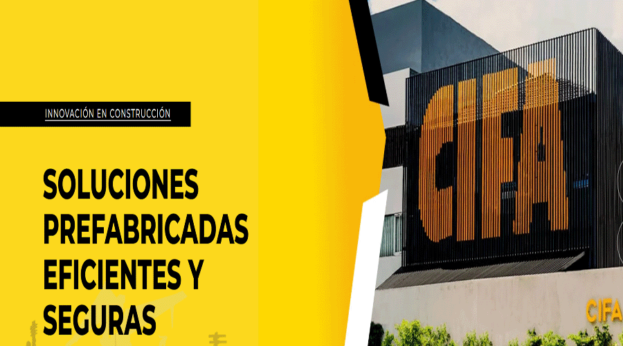 Mejores empresas casas prefabricadas Guatemala