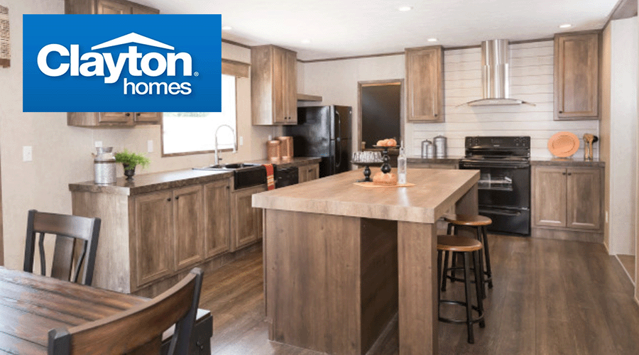 Mejores empresas casas prefabricadas Houston Texas