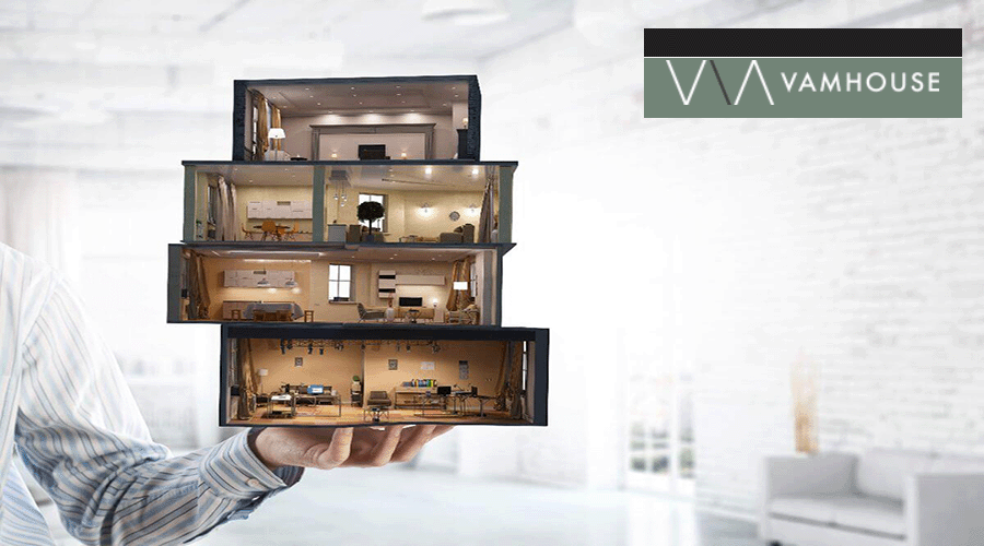 Mejores empresas casas prefabricadas Mallorca
