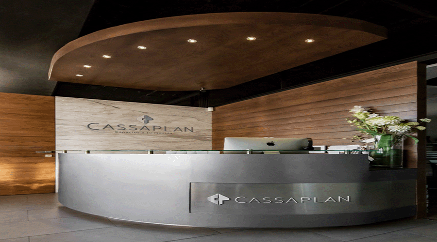 Mejores empresas casas prefabricadas México