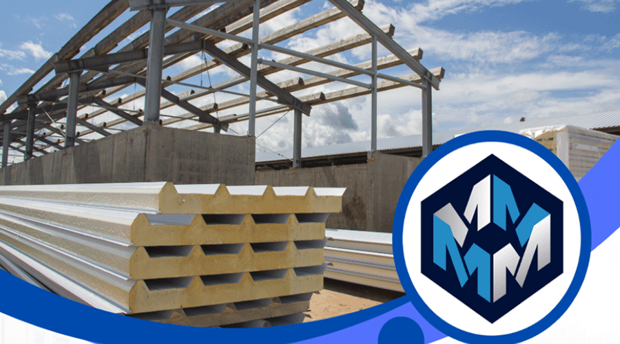 Mejores empresas casas prefabricadas Monterrey Nuevo León