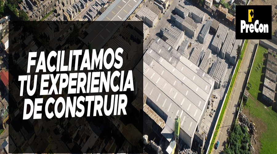 Mejores empresas casas prefabricadas Nicaragua