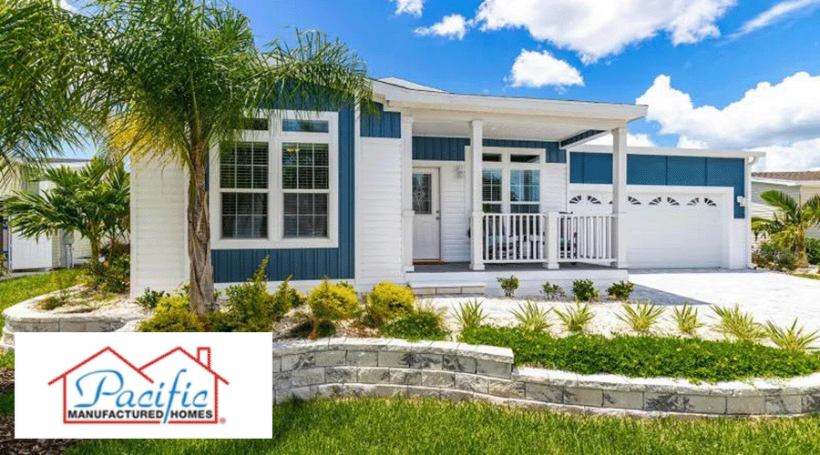 Mejores empresas casas prefabricadas San Diego California