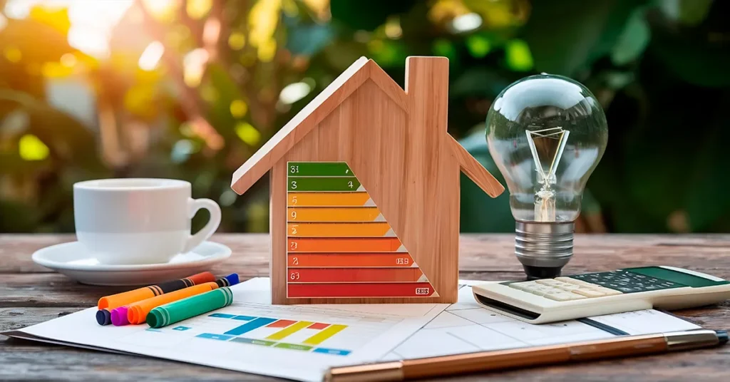 Casas prefabricadas y ahorro energético: tecnologías y sistemas recomendados