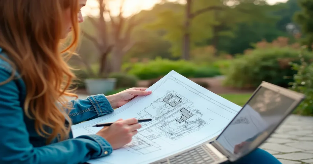 Cómo ampliar una casa prefabricada: opciones y consideraciones