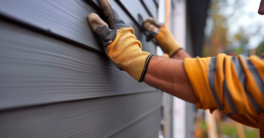 Mantenimiento esencial para prolongar la vida útil de una casa prefabricada