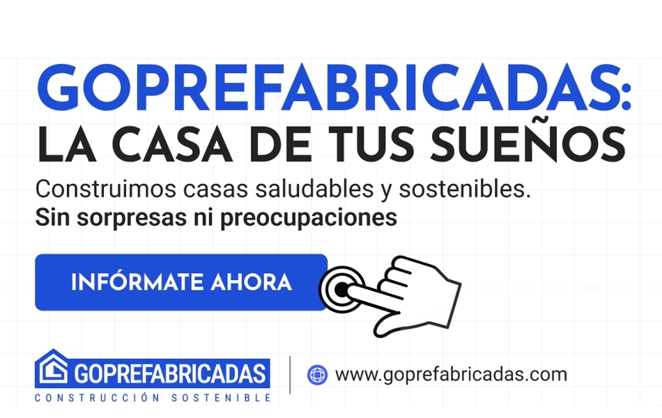 banner-header-articulos